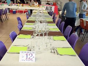 AOBR 2017 05 21 AIX EN PROVENCE REPAS DES FINS GOURMETS a (7)
